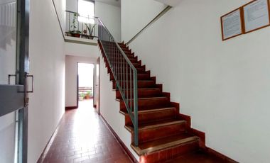 DEPARTAMENTO 1 DORMITORIO EN VENTA EN LA PLATA