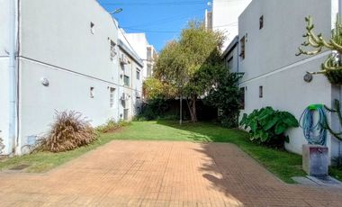 DEPARTAMENTO 1 DORMITORIO EN VENTA EN LA PLATA