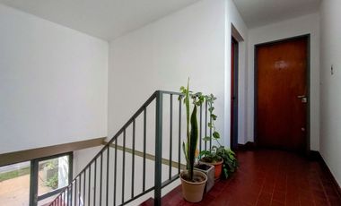 DEPARTAMENTO 1 DORMITORIO EN VENTA EN LA PLATA
