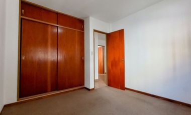 DEPARTAMENTO 1 DORMITORIO EN VENTA EN LA PLATA