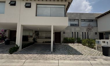 PH - San Andrés Ocotlán