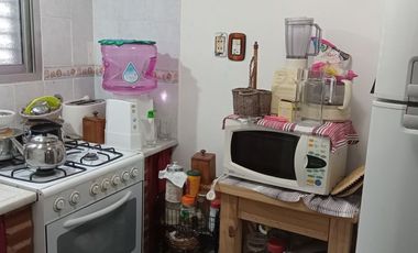 CASA VENTA REMEDIOS DE ESCALADA APTO CREDITO
