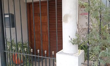 CASA VENTA REMEDIOS DE ESCALADA APTO CREDITO