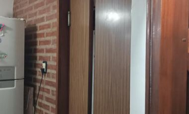 CASA VENTA REMEDIOS DE ESCALADA APTO CREDITO