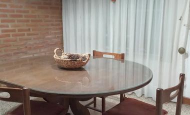 CASA VENTA REMEDIOS DE ESCALADA APTO CREDITO