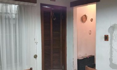 CASA VENTA REMEDIOS DE ESCALADA APTO CREDITO