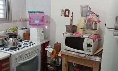 CASA VENTA REMEDIOS DE ESCALADA APTO CREDITO