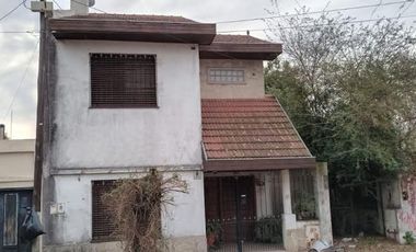 CASA VENTA REMEDIOS DE ESCALADA APTO CREDITO