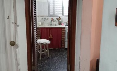 CASA VENTA REMEDIOS DE ESCALADA APTO CREDITO