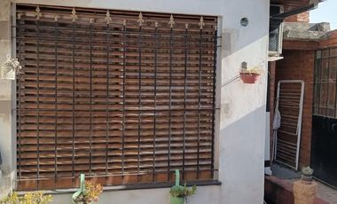 CASA VENTA REMEDIOS DE ESCALADA APTO CREDITO
