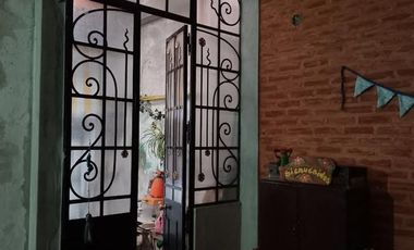 CASA VENTA REMEDIOS DE ESCALADA APTO CREDITO