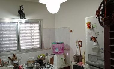 CASA VENTA REMEDIOS DE ESCALADA APTO CREDITO