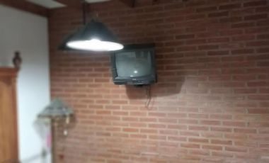 CASA VENTA REMEDIOS DE ESCALADA APTO CREDITO