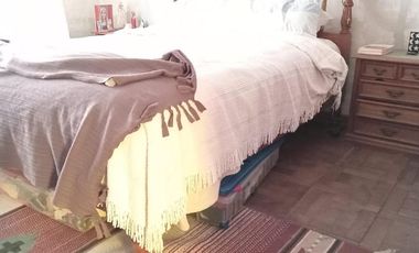 CASA VENTA REMEDIOS DE ESCALADA APTO CREDITO