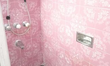 CASA VENTA REMEDIOS DE ESCALADA APTO CREDITO