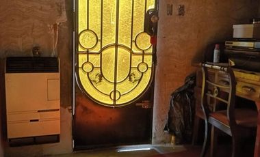 CASA VENTA REMEDIOS DE ESCALADA APTO CREDITO