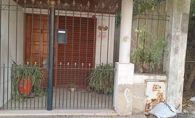CASA VENTA REMEDIOS DE ESCALADA APTO CREDITO