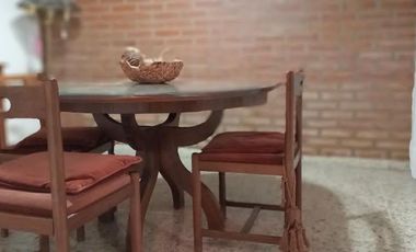 CASA VENTA REMEDIOS DE ESCALADA APTO CREDITO