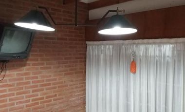 CASA VENTA REMEDIOS DE ESCALADA APTO CREDITO