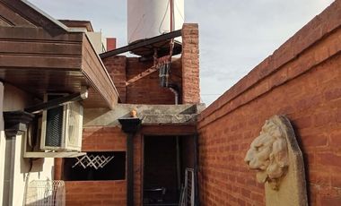 CASA VENTA REMEDIOS DE ESCALADA APTO CREDITO