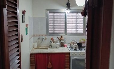 CASA VENTA REMEDIOS DE ESCALADA APTO CREDITO