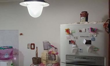 CASA VENTA REMEDIOS DE ESCALADA APTO CREDITO