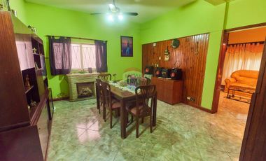 Casa EN VENTA Lomas de Zamora