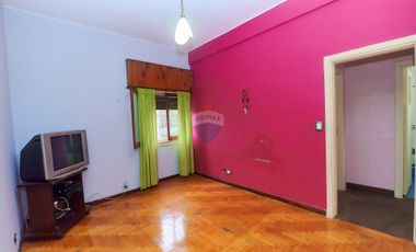 Casa EN VENTA Lomas de Zamora