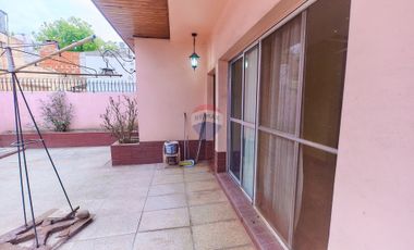 Casa EN VENTA Lomas de Zamora