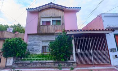 Casa EN VENTA Lomas de Zamora