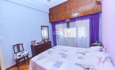 Casa EN VENTA Lomas de Zamora