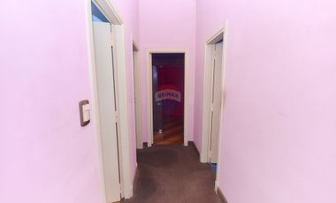 Casa EN VENTA Lomas de Zamora