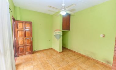 Casa EN VENTA Lomas de Zamora