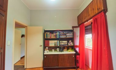 Casa EN VENTA Lomas de Zamora