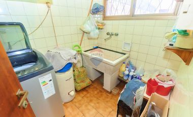 Casa EN VENTA Lomas de Zamora