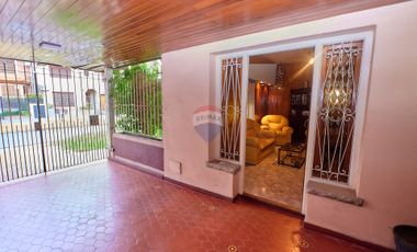 Casa EN VENTA Lomas de Zamora