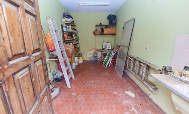 Casa EN VENTA Lomas de Zamora