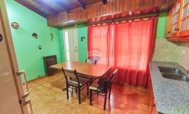 Casa EN VENTA Lomas de Zamora