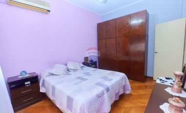 Casa EN VENTA Lomas de Zamora