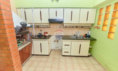 Casa EN VENTA Lomas de Zamora