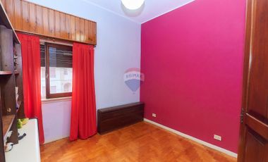 Casa EN VENTA Lomas de Zamora