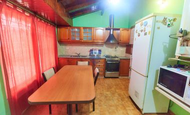 Casa EN VENTA Lomas de Zamora