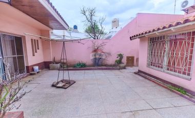 Casa EN VENTA Lomas de Zamora