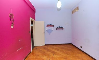 Casa EN VENTA Lomas de Zamora