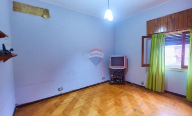 Casa EN VENTA Lomas de Zamora