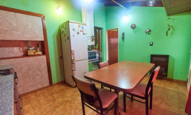 Casa EN VENTA Lomas de Zamora