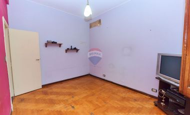 Casa EN VENTA Lomas de Zamora