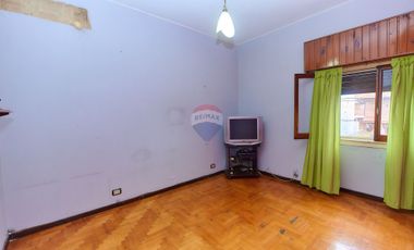 Casa EN VENTA Lomas de Zamora