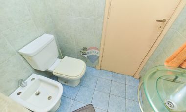 Casa EN VENTA Lomas de Zamora