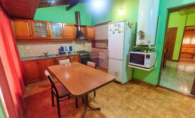 Casa EN VENTA Lomas de Zamora